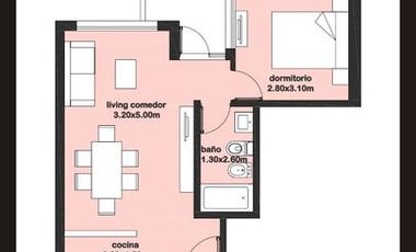 place photo 22