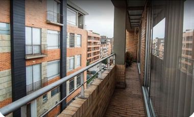 place photo 35