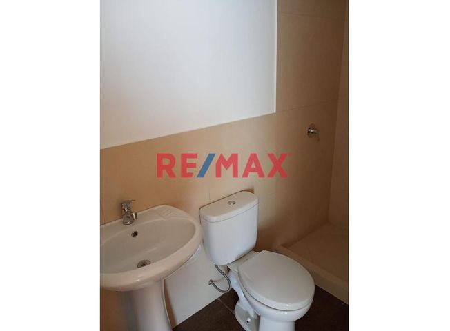 Departamento en Venta en Lima Cercado - Więcej