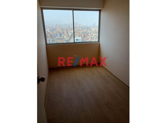 Departamento en Venta en Lima Cercado - Widok 6
