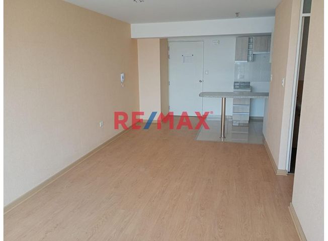 Departamento en Venta en Lima Cercado - Widok 4