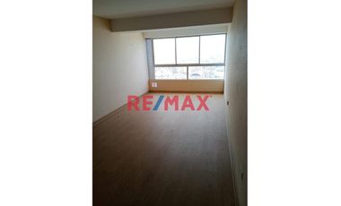 Departamento en Venta en Lima Cercado - Ansicht 2