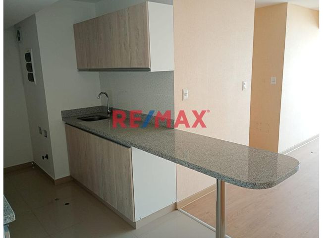 Departamento en Venta en Lima Cercado - Widok 5