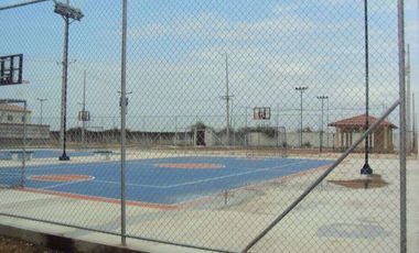 place photo 21