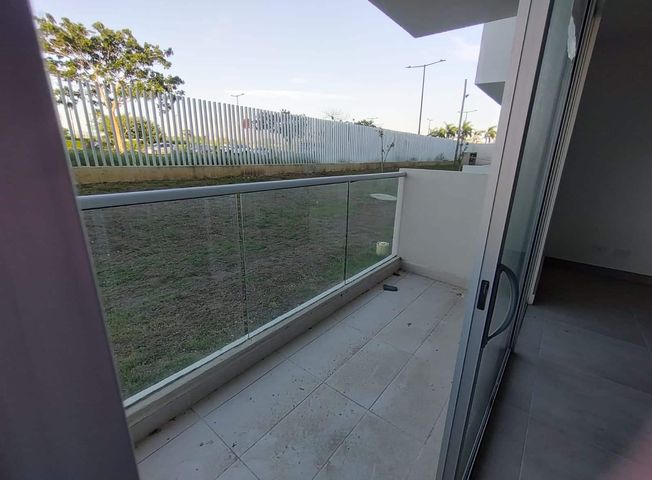 Apartment for rent in Cartagena