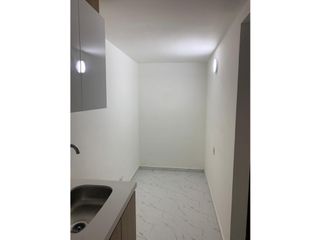 Casa a la venta en Belén