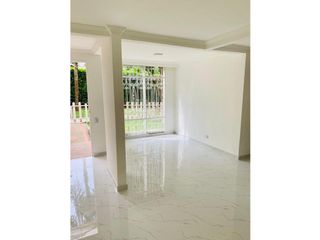 Casa a la venta en Belén