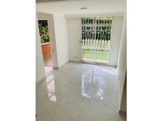 Casa a la venta en Belén