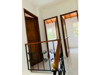 Casa a la venta en Belén