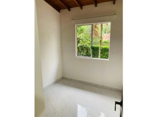 Casa a la venta en Belén