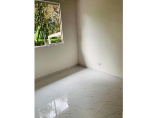 Casa a la venta en Belén