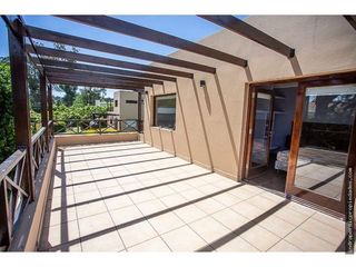 Dúplex en venta de 2 dormitorios c/ cochera en Sierra de los Padres