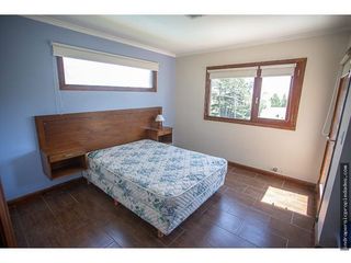 Dúplex en venta de 2 dormitorios c/ cochera en Sierra de los Padres