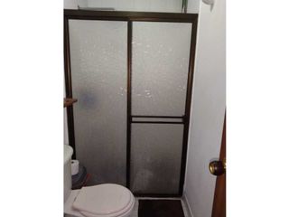 Venta de apartamento en la Loma de los Bernal, Medellín