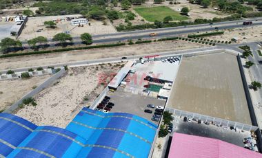 place photo 18