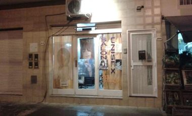place photo 8