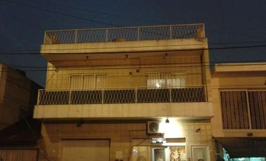 place photo 10