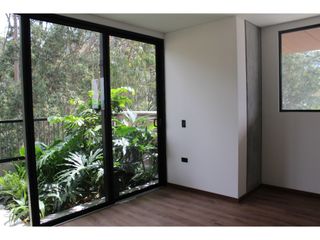 Apartamento en Venta Las Palmas Medellín