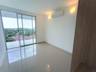 Foto 13 de apartamento en venta en ricaurte. Cod V51807