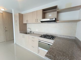 Foto 21 de apartamento en venta en ricaurte. Cod V51807