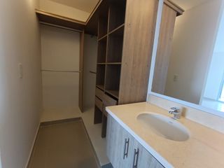 Foto 6 de apartamento en venta en ricaurte. Cod V51807