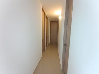 Foto 16 de apartamento en venta en ricaurte. Cod V51807