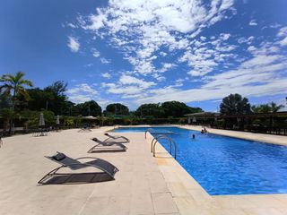 Foto 26 de apartamento en venta en ricaurte. Cod V51807