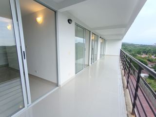 Foto 17 de apartamento en venta en ricaurte. Cod V51807