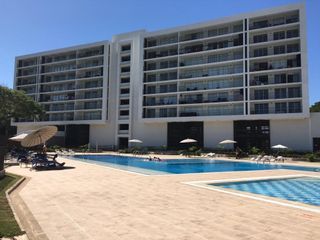 Foto 27 de apartamento en venta en ricaurte. Cod V51807