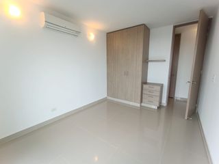 Foto 12 de apartamento en venta en ricaurte. Cod V51807