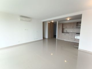Foto 23 de apartamento en venta en ricaurte. Cod V51807