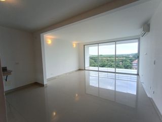 Foto 19 de apartamento en venta en ricaurte. Cod V51807