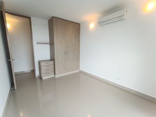 Foto 14 de apartamento en venta en ricaurte. Cod V51807