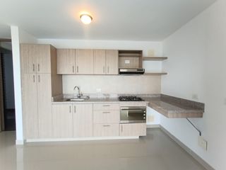 Foto 22 de apartamento en venta en ricaurte. Cod V51807