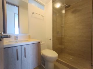 Foto 11 de apartamento en venta en ricaurte. Cod V51807