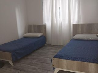 Departamento en venta - 1 Dormitorio 1 Baño 1 Cochera - 42Mts2 - Costa Azul