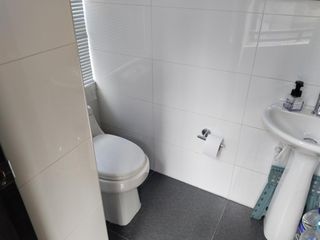 Foto 5 de oficina en venta en centro internacional. Cod V3371