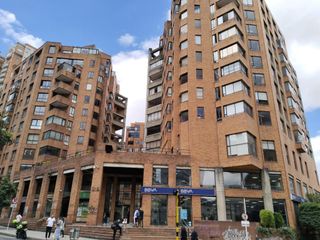 Foto 1 de oficina en venta en centro internacional. Cod V3371