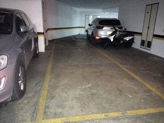 Foto 11 de oficina en venta en centro internacional. Cod V3371