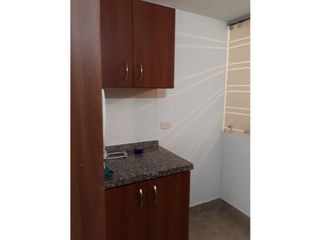 En VENTA apartamento en GRAN GRANADA, ENGATIV.