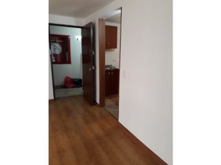 En VENTA apartamento en GRAN GRANADA, ENGATIV.