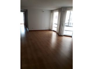 En VENTA apartamento en GRAN GRANADA, ENGATIV.