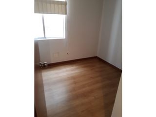 En VENTA apartamento en GRAN GRANADA, ENGATIV.