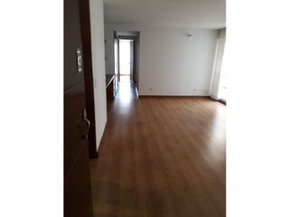 En VENTA apartamento en GRAN GRANADA, ENGATIV.
