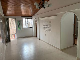 Se Vende Apartamento en el Tricentenario, Medellín
