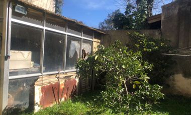 place photo 28