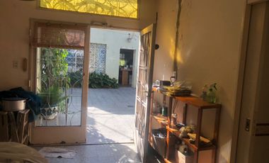 place photo 34