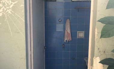place photo 39