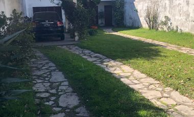 place photo 40