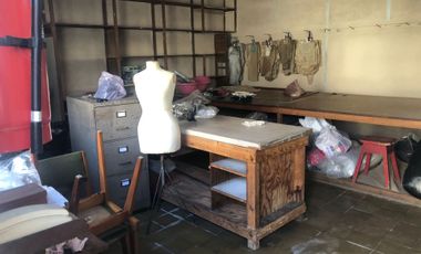 place photo 37